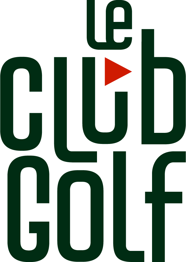 Réseau de golfs et green fees aux meilleurs prix. LeClub Golf