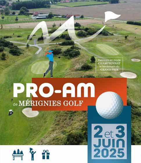 heritage world cup 2022-merignies_golf