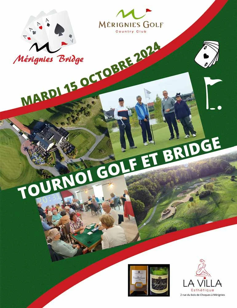 heritage world cup 2022-merignies_golf