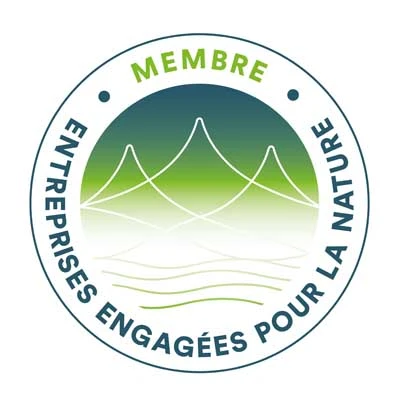 entreprise engagée pour la nature OFB