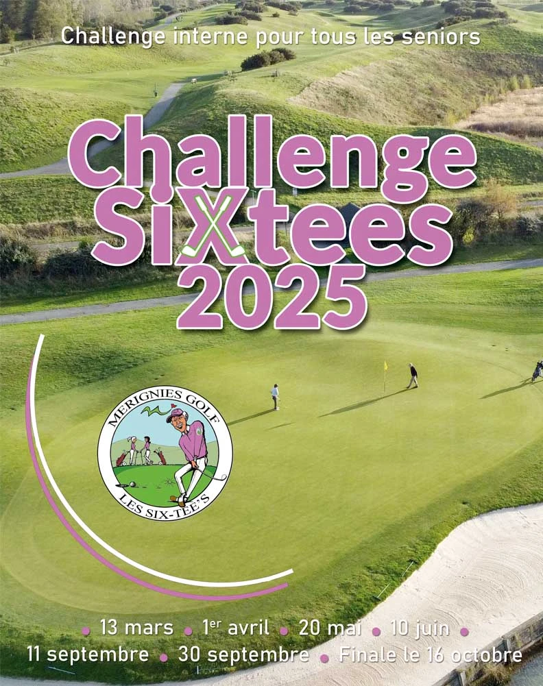 challenge-sixtees-2022